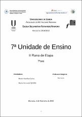 Miniatura
