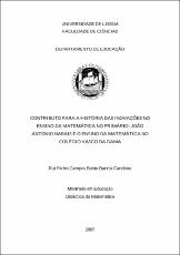 Miniatura