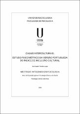 Miniatura