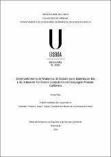 Miniatura