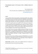 Miniatura