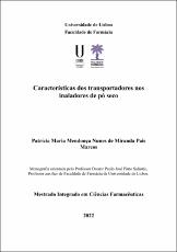 Miniatura