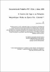 Miniatura