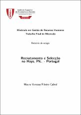 Miniatura