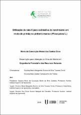 Miniatura