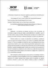 Miniatura