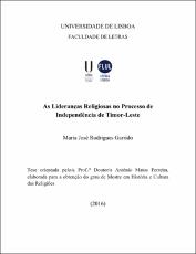 Miniatura