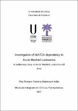 Miniatura