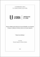 Miniatura