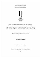 Miniatura