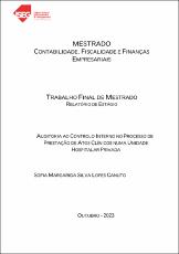 Miniatura