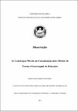 Miniatura