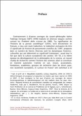 Miniatura