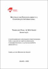 Miniatura