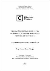 Miniatura