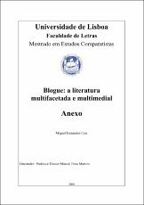 Miniatura