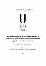 Miniatura