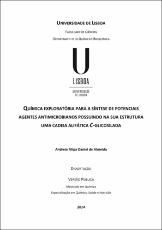 Miniatura