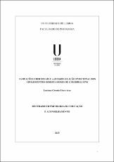 Miniatura