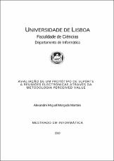 Miniatura