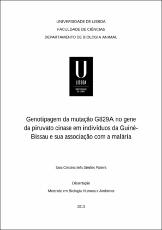 Miniatura