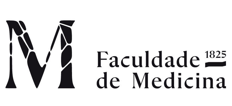 Community Logo
