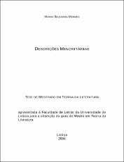 Miniatura