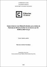 Miniatura