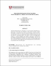 Miniatura