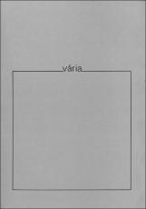 Miniatura