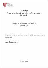 Miniatura