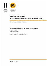 Miniatura