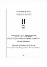 Miniatura