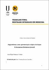 Miniatura