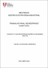 Miniatura