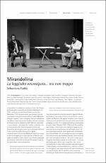 Miniatura