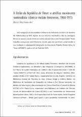 Miniatura