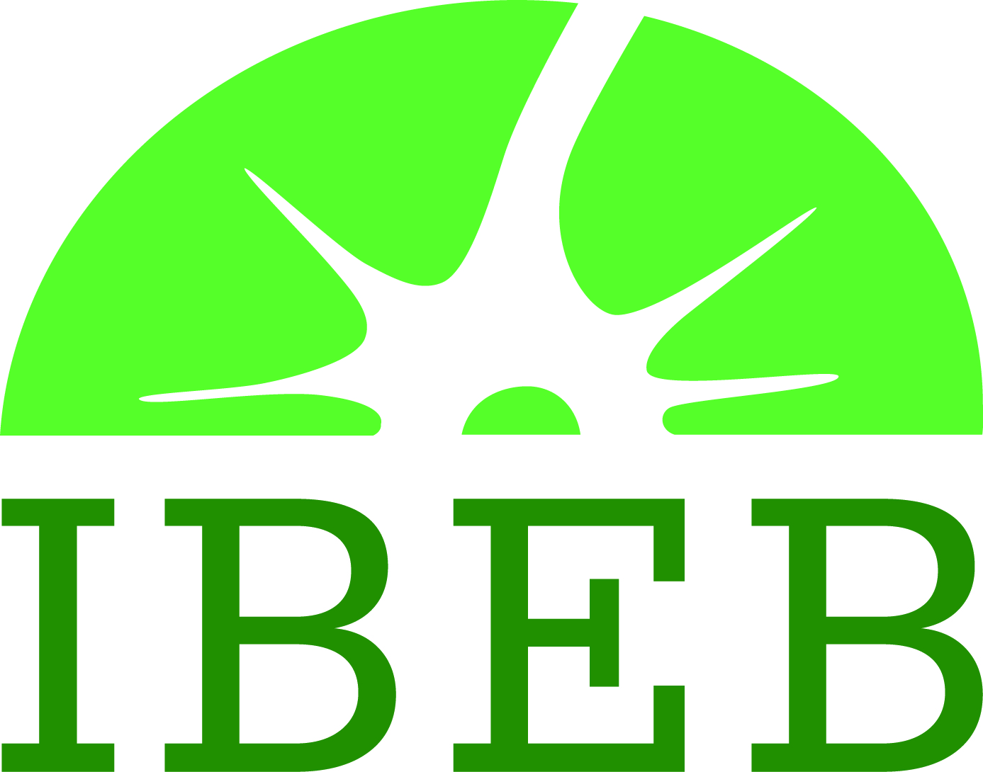 Community Logo