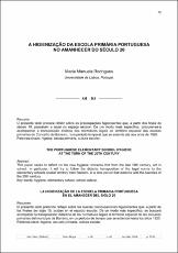 Miniatura