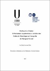 Miniatura