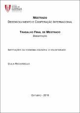 Miniatura