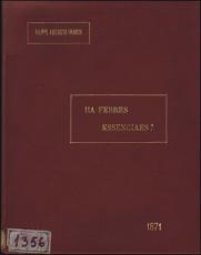 Miniatura