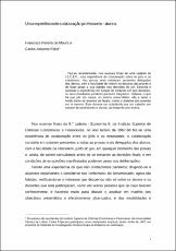 Miniatura