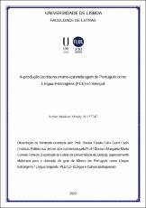Miniatura