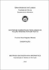 Miniatura