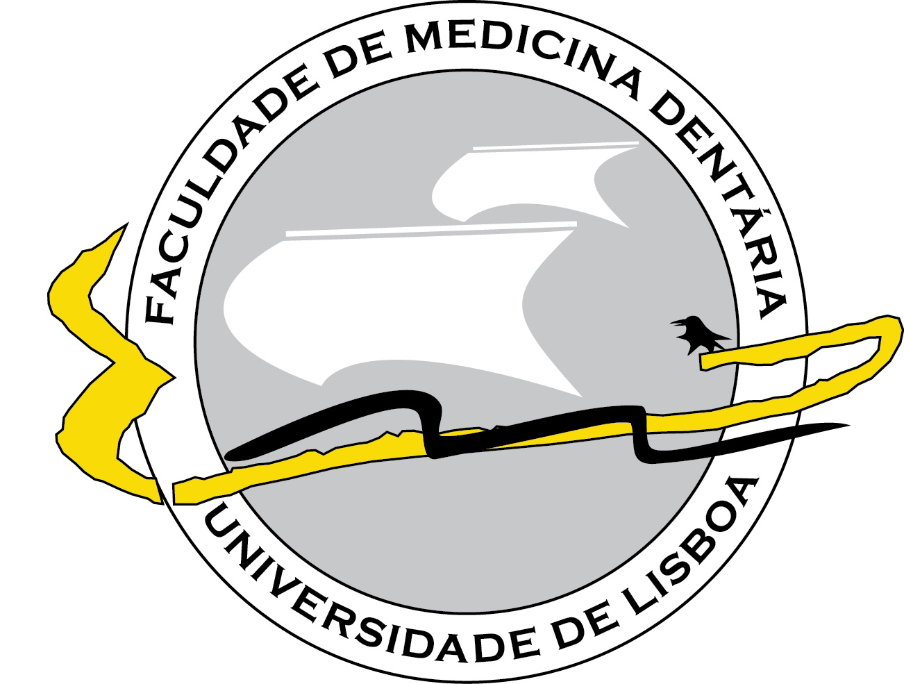 Community Logo