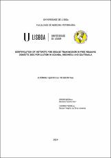 Miniatura