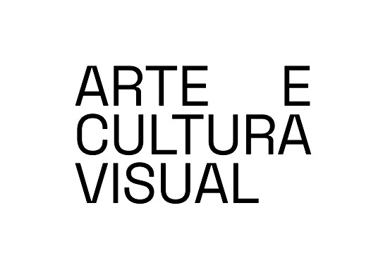 Collection Logo