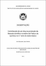 Miniatura