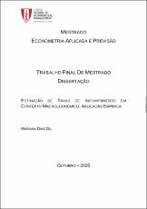 Miniatura